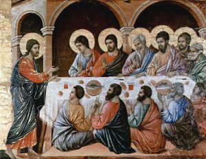 Duccio_di_Buoninsegna_017-medium