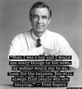 Mr.Rogers.DarinMcClure.cc