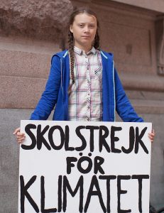 692px-Greta_Thunberg_4